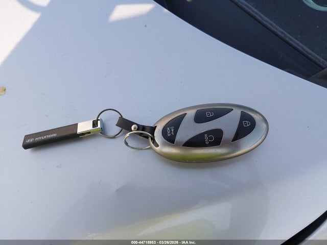 Aukcja sprzedaży 2024 Hyundai Kona Sel, vin: KM8HCCAB2RU097294, numer aukcji: 44718953
