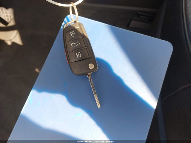 2014 AUDI Q7 WA1LGBFE7ED009666 Photo 10