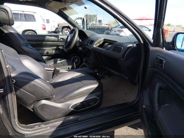 Продаж на аукціоні авто 1999 Volkswagen Gti Gls, vin: WVWDC31J5XW601171, номер лоту: 44718964
