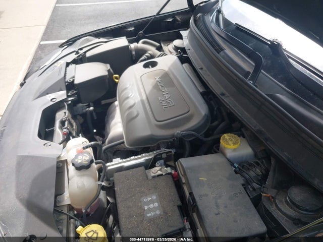 2019 JEEP CHEROKEE 1C4PJMCB0KD449478 Photo 9