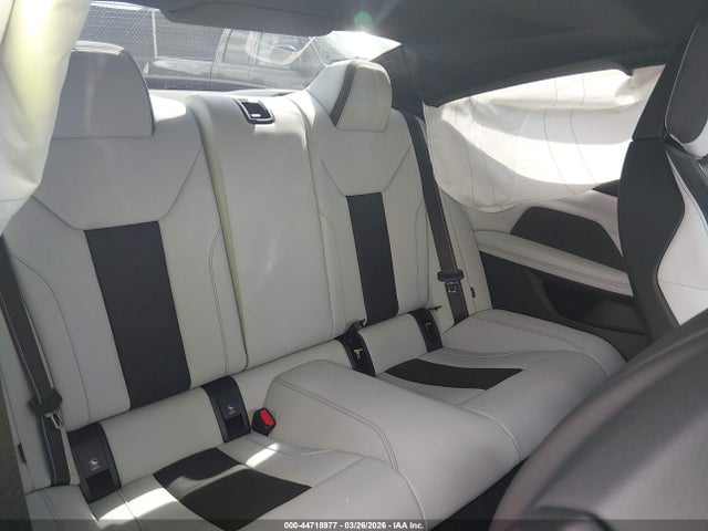 Aukcja sprzedaży 2026 Bmw M4 Competition Xdrive, vin: WBS33HK01TCW07455, numer aukcji: 44718977