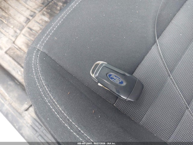 Ford Ranger Xlt 2020 1FTER4FH7LLA26467 Image 11