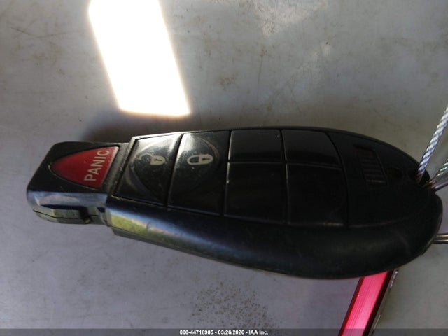 Продаж на аукціоні авто 2012 Ram 2500 Slt, vin: 3C6TD5JT3CG262707, номер лоту: 44718985