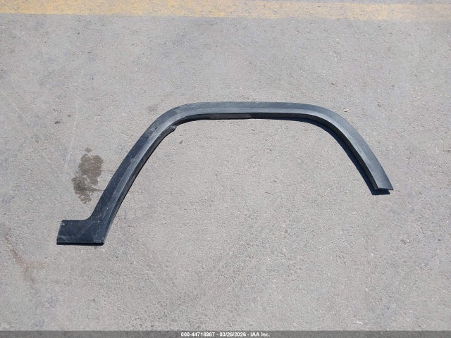 Aukcja sprzedaży 2024 Jeep Grand Cherokee L Laredo X 4x4, vin: 1C4RJKAG4R8544737, numer aukcji: 44718987