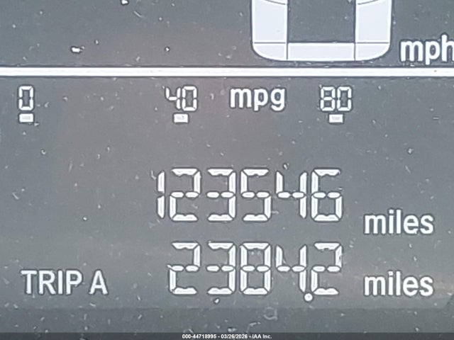 Honda Civic Lx-p 2016 2HGFC4B04GH308852 Image 15