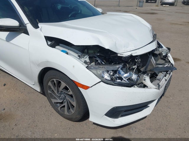 Honda Civic Lx-p 2016 2HGFC4B04GH308852 Image 17