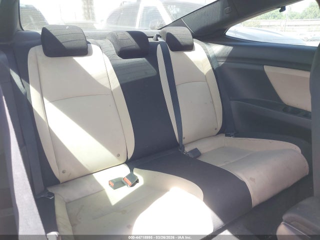 Honda Civic Lx-p 2016 2HGFC4B04GH308852 Image 8