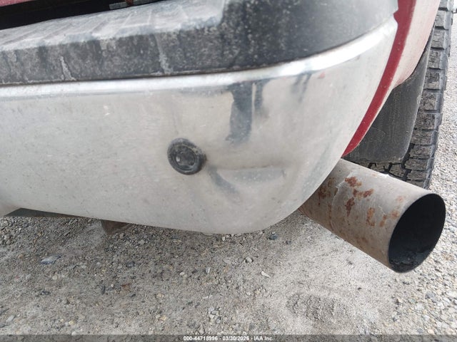 2013 FORD F-250 1FT7W2BT5DEA02545 Photo 5