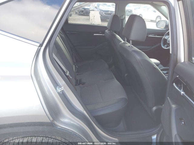 Aukcja sprzedaży 2023 Kia Seltos S, vin: KNDEUCAA9P7396515, numer aukcji: 44719066