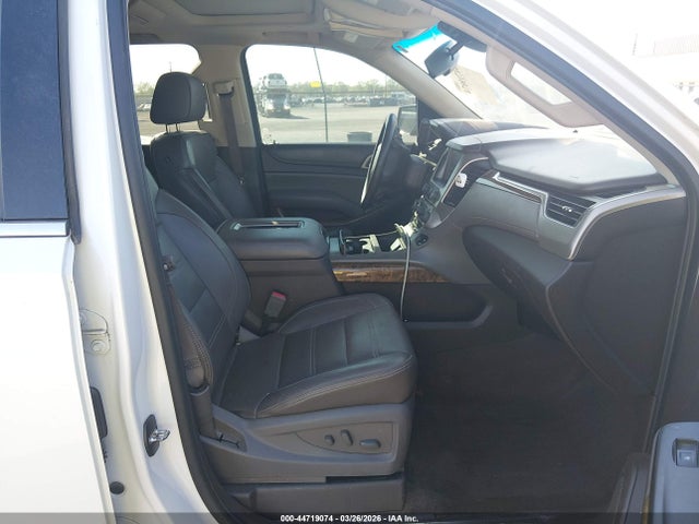 Aukcja sprzedaży 2016 Gmc Yukon Denali, vin: 1GKS2CKJ7GR286000, numer aukcji: 44719074