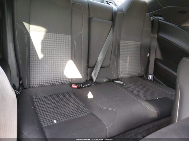 44719094 :رقم المزاد ، 2C3CDZAG6HH544662 vin ، 2017 Dodge Challenger Sxt مزاد بيع