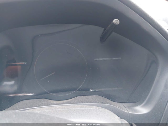 2020 HONDA HR-V 3CZRU6H73LM729590 Photo 6