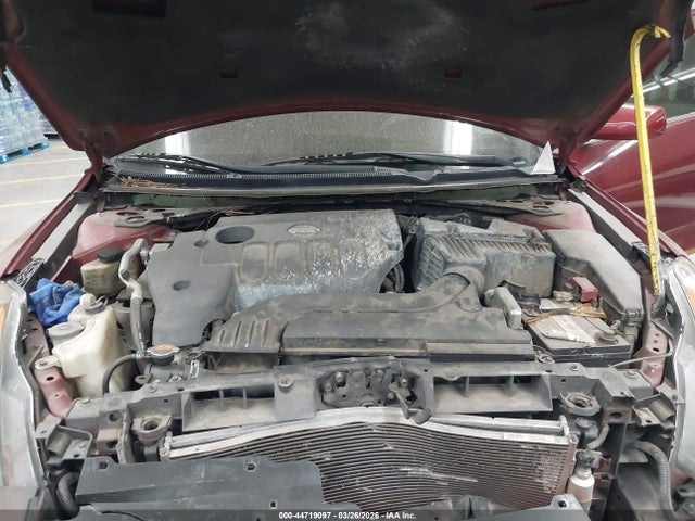2007 Nissan Altima 2.5 S მანქანა იყიდება აუქციონზე, vin: 1N4AL21E17N461308, აუქციონის ნომერი: 44719097