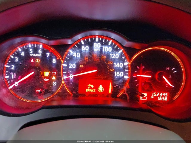 2007 Nissan Altima 2.5 S მანქანა იყიდება აუქციონზე, vin: 1N4AL21E17N461308, აუქციონის ნომერი: 44719097