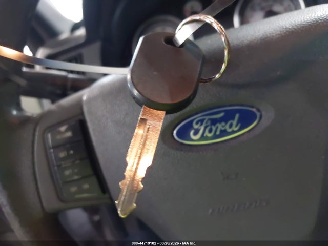 2011 Ford Focus Se მანქანა იყიდება აუქციონზე, vin: 1FAHP3FN3BW172886, აუქციონის ნომერი: 44719102