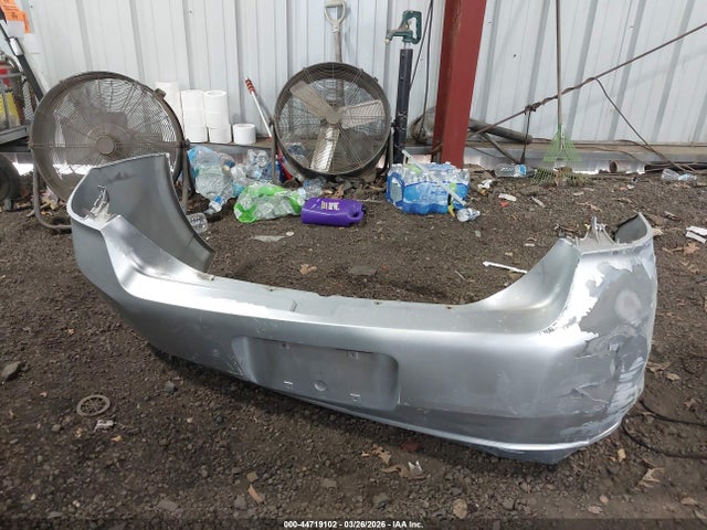2011 Ford Focus Se მანქანა იყიდება აუქციონზე, vin: 1FAHP3FN3BW172886, აუქციონის ნომერი: 44719102