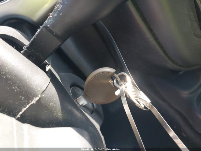 2005 CHRYSLER PT CRUISER 3C8FY68B95T571944 Photo 10