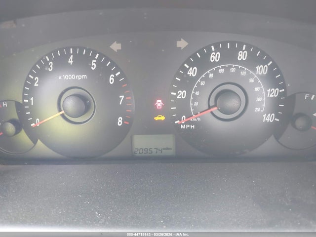 Aukcja sprzedaży 2005 Hyundai Elantra Gls/gt, vin: KMHDN56D55U172501, numer aukcji: 44719143