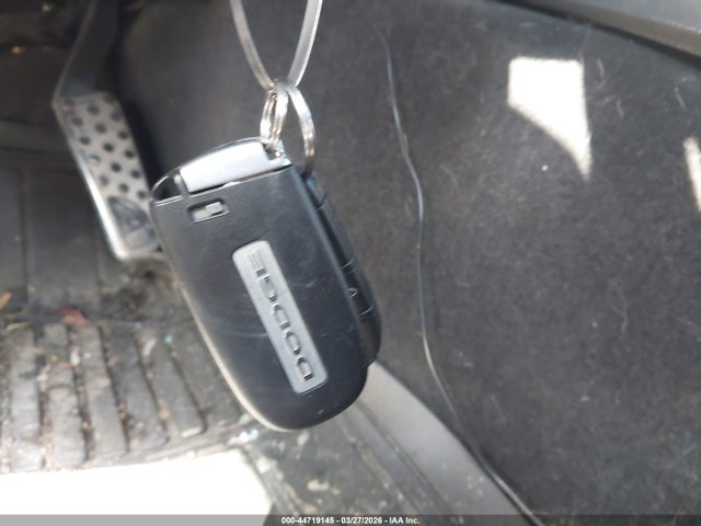 2014 Dodge Charger Sxt მანქანა იყიდება აუქციონზე, vin: 2C3CDXHG5EH343969, აუქციონის ნომერი: 44719145