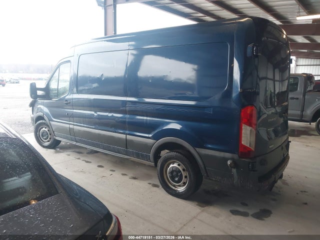 Aukcja sprzedaży 2016 Ford Transit-250, vin: 1FTYR2CG6GKA31393, numer aukcji: 44719151