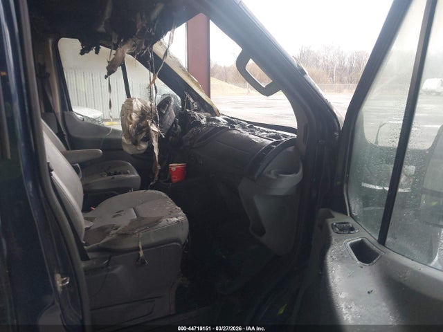 Aukcja sprzedaży 2016 Ford Transit-250, vin: 1FTYR2CG6GKA31393, numer aukcji: 44719151
