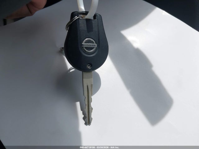Nissan NV200 SV 2017 3N6CM0KN5HK714640 Image 11