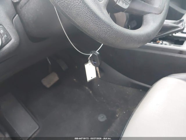 Aukcja sprzedaży 2018 Ford Escape Se, vin: 1FMCU0GD4JUD58783, numer aukcji: 44719172