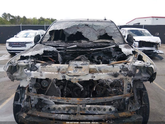 Продаж на аукціоні авто 2024 Cadillac Escalade Esv 4wd Sport, vin: 1GYS4NKL1RR206495, номер лоту: 44719180