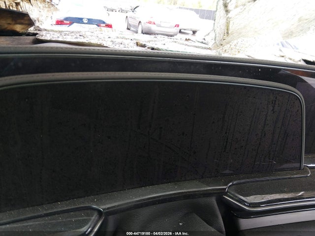 Продаж на аукціоні авто 2024 Cadillac Escalade Esv 4wd Sport, vin: 1GYS4NKL1RR206495, номер лоту: 44719180