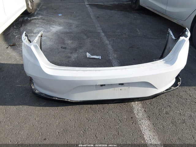 Продаж на аукціоні авто 2018 Hyundai Sonata Se, vin: 5NPE24AF7JH676444, номер лоту: 44719196