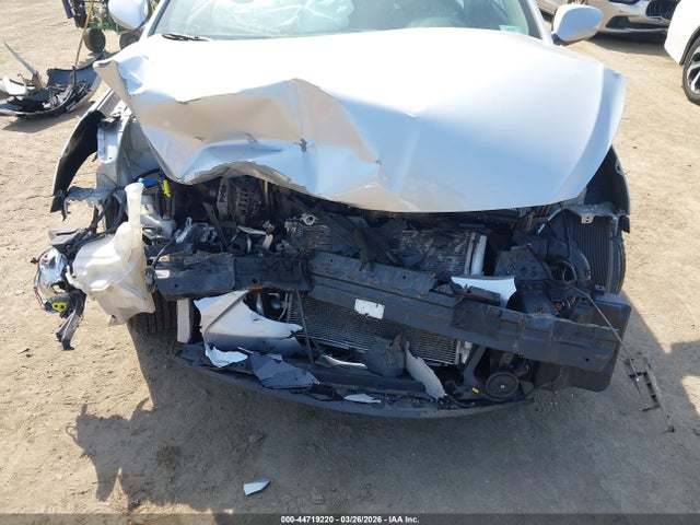 Продаж на аукціоні авто 2014 Hyundai Accent Gls, vin: KMHCT4AE5EU637547, номер лоту: 44719220
