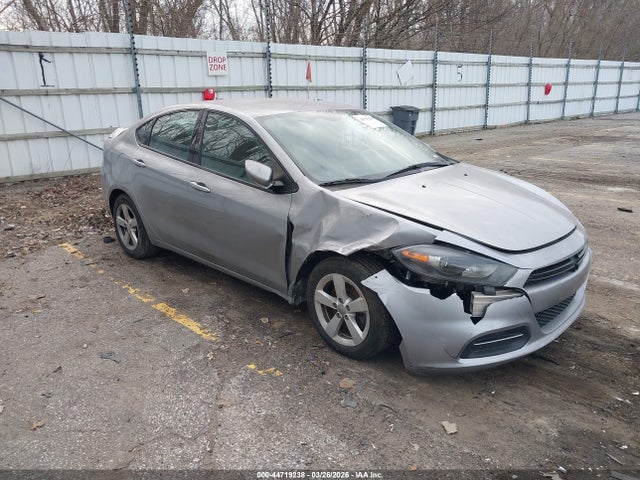 2016 1C3CDFBA8GD604980 главное изображение