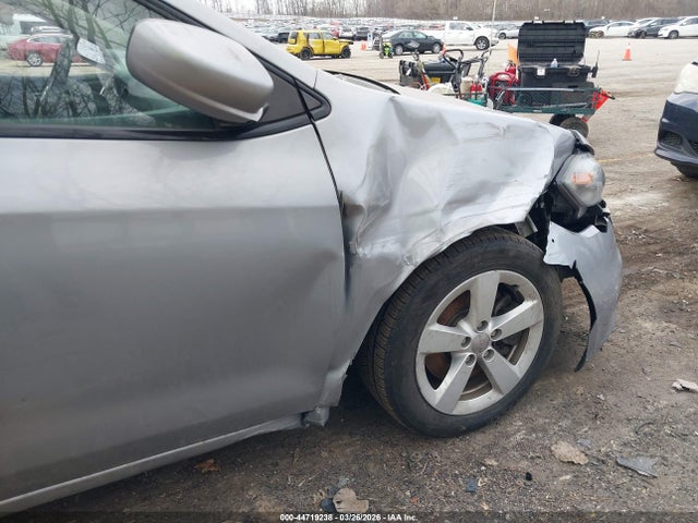 Dodge DART SXT 2016 1C3CDFBA8GD604980 Image 14