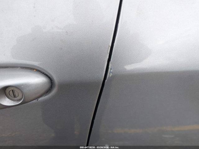 Dodge DART SXT 2016 1C3CDFBA8GD604980 Image 16