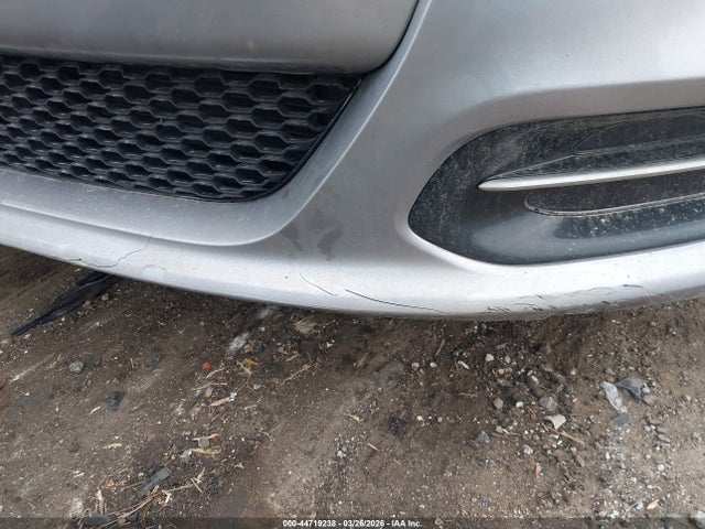 Dodge DART SXT 2016 1C3CDFBA8GD604980 Image 17