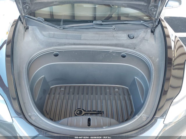 2020 TESLA MODEL 3 5YJ3E1EB8LF801134 Photo 9