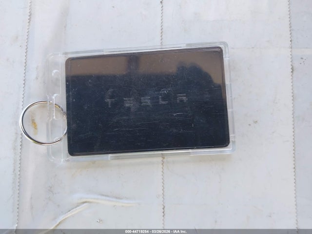 2020 TESLA MODEL 3 5YJ3E1EB8LF801134 Photo 10
