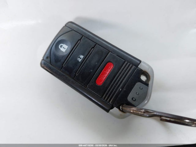 2009 ACURA TL 19UUA86579A013577 Photo 10