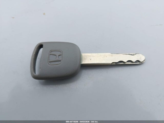 Продажа на аукционе авто 2005 Honda Pilot Ex-l, vin: 2HKYF186X5H509300, номер лота: 44719256