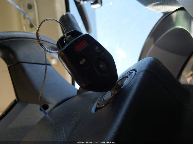 Aukcja sprzedaży 2013 Subaru Impreza Wagon 2.0i, vin: JF1GPAA60DH830901, numer aukcji: 44719262