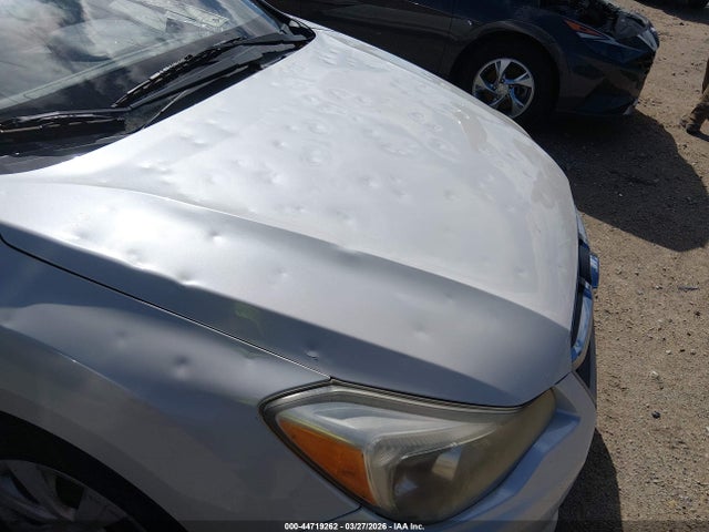 Aukcja sprzedaży 2013 Subaru Impreza Wagon 2.0i, vin: JF1GPAA60DH830901, numer aukcji: 44719262