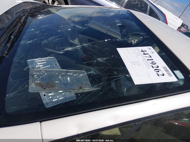 Aukcja sprzedaży 2013 Subaru Impreza Wagon 2.0i, vin: JF1GPAA60DH830901, numer aukcji: 44719262