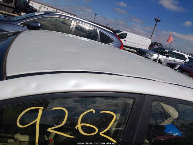 Aukcja sprzedaży 2013 Subaru Impreza Wagon 2.0i, vin: JF1GPAA60DH830901, numer aukcji: 44719262