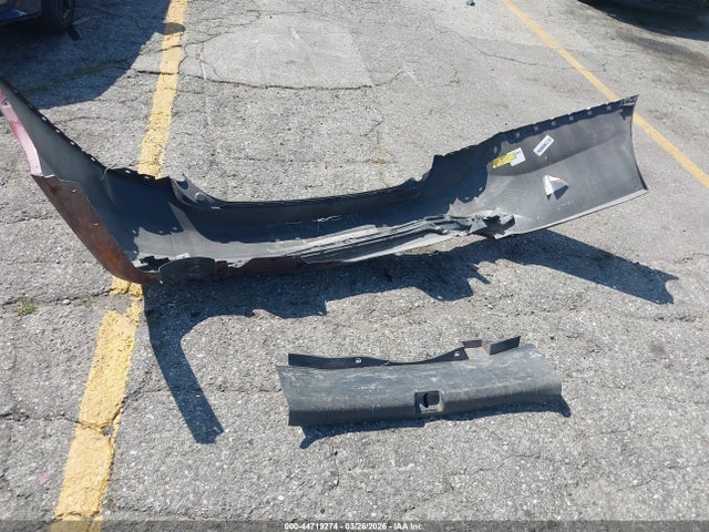 1HGCR2F51GA118517 Honda Accord Sport