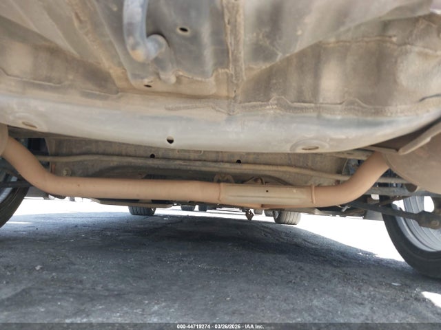 1HGCR2F51GA118517 Honda Accord Sport
