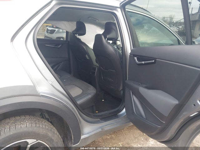 Aukcja sprzedaży 2023 Kia Niro Ex, vin: KNDCR3LE0P5036358, numer aukcji: 44719276