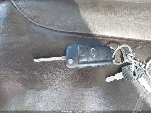 2011 Audi Q7 3.0t Premium მანქანა იყიდება აუქციონზე, vin: WA1LGAFE6BD005467, აუქციონის ნომერი: 44719313