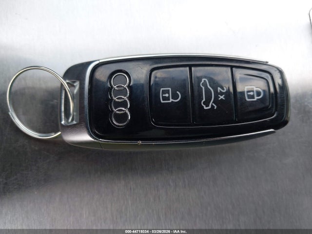 44719334 :رقم المزاد ، WAUBHBFW9P7901116 vin ، 2023 Audi Rs E-tron Gt Quattro مزاد بيع