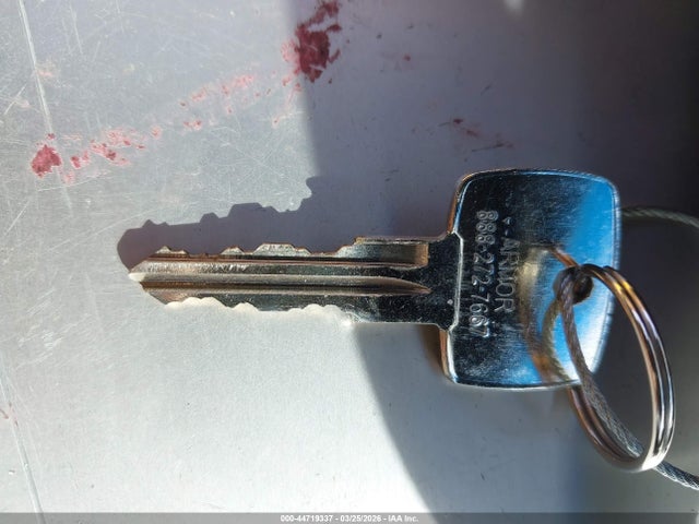 Aukcja sprzedaży 1982 Mercedes-benz 240 D, vin: WDBAB23A1CB310714, numer aukcji: 44719337