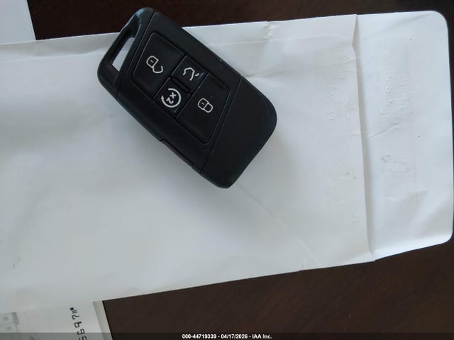 2018 VOLKSWAGEN TIGUAN 3VV2B7AX4JM214545 Photo 10